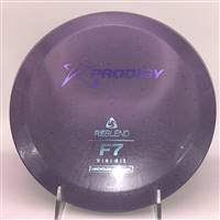 Prodigy ReBlend F7 175.4g
