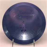 Prodigy ReBlend F7 177.8g