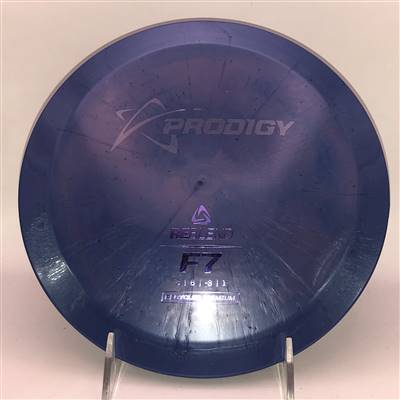 Prodigy ReBlend F7 177.8g