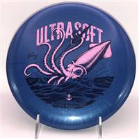 Prodigy 500 Ultra Soft PA1 175.8g - Tidal Tyrant Stamp
