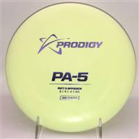Prodigy 300 PA5 173.1g