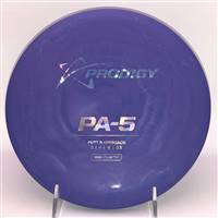 Prodigy 300 PA5 174.2g