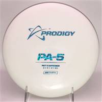 Prodigy 300 PA5 175.3g
