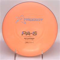 Prodigy 300 PA5 176.6g