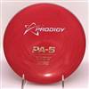 Prodigy 300 PA5 175.3g