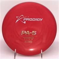 Prodigy 300 PA5 175.3g