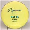 Prodigy 300 Ultra Soft PA5 175.6g