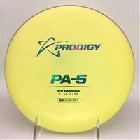 Prodigy 300 Ultra Soft PA5 175.6g