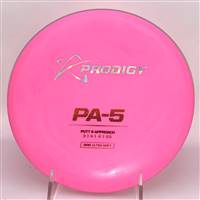 Prodigy 300 Ultra Soft PA5 176.2g