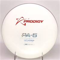 Prodigy 300 Ultra Soft PA5 175.8g