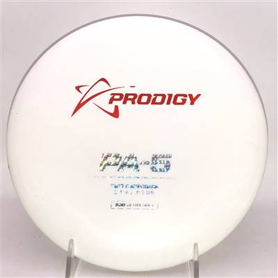 Prodigy 300 Ultra Soft PA5 175.8g