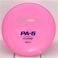 Prodigy 300 Soft PA5 175.8g