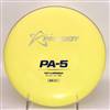 Prodigy 300 Soft PA5 176.3g