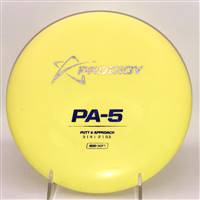 Prodigy 300 Soft PA5 176.3g