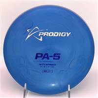 Prodigy 300 Soft PA5 176.8g
