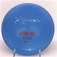 Prodigy 300 Soft PA5 176.8g