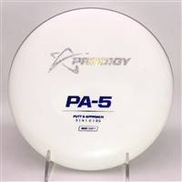 Prodigy 300 Soft PA5 174.2g