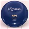 Prodigy 400 M4 181.1g