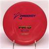 Prodigy 300 Ultra Soft PA3 173.1g