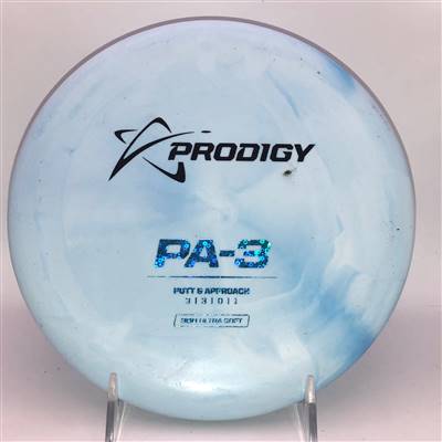 Prodigy 300 Ultra Soft PA3 171.6g