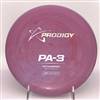 Prodigy 300 Ultra Soft PA3 173.4g