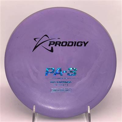 Prodigy 300 Ultra Soft PA3 173.8g