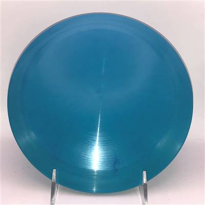 Trash Panda Premium Extraterrestrial II 165.0g  - Variable Rim Width Disc