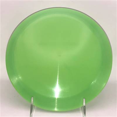 Trash Panda Premium Extraterrestrial II 172.0g  - Variable Rim Width Disc