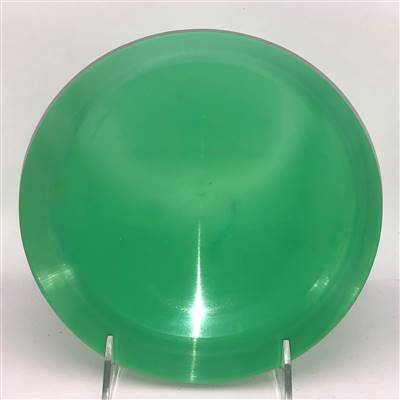 Trash Panda Premium Extraterrestrial II 171.6g  - Variable Rim Width Disc