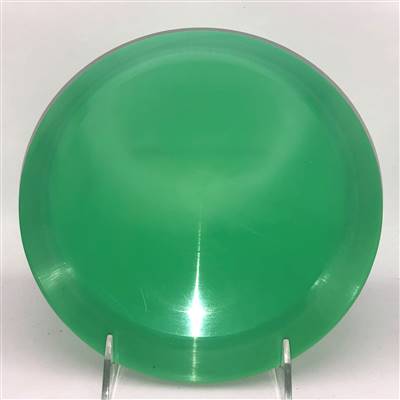 Trash Panda Premium Extraterrestrial II 171.0g  - Variable Rim Width Disc