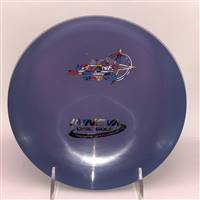 Innova Star Katana 173.9g