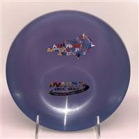 Innova Star Katana 173.9g