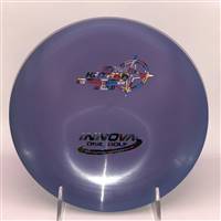 Innova Star Katana 173.3g