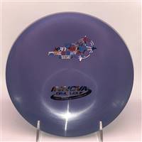 Innova Star Katana 174.5g