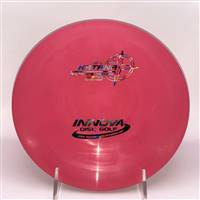 Innova Star Katana 172.2g