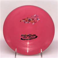 Innova Star Katana 172.4g