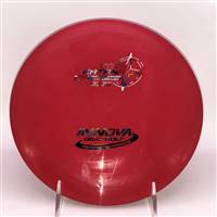 Innova Star Katana 168.7g