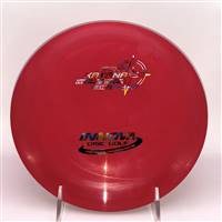 Innova Star Katana 168.0g