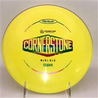 Gateway NXT-G Cornerstone 176.6g