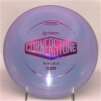 Gateway NXT-G Cornerstone 174.6g