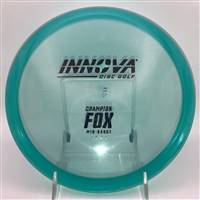 Innova Champion Fox 179.8g