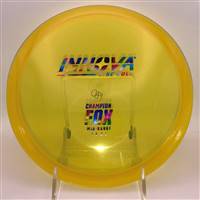 Innova Champion Fox 180.7g