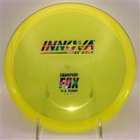 Innova Champion Fox 169.1g
