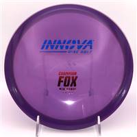 Innova Champion Fox 169.3g