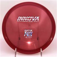 Innova Champion Fox 180.1g
