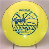 Innova Star Arachnid 177.2g