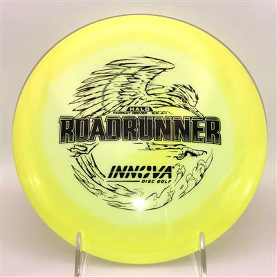 Innova Halo Star Roadrunner 176.6g