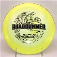 Innova Halo Star Roadrunner 174.6g