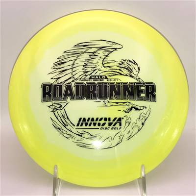 Innova Halo Star Roadrunner 174.6g