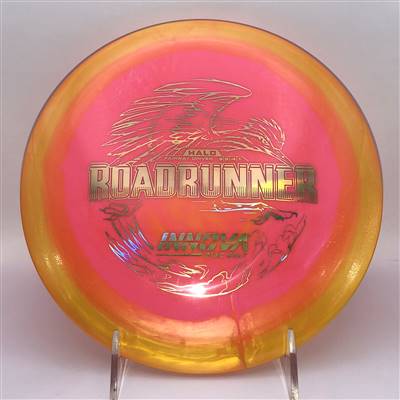 Innova Halo Star Roadrunner 173.1g